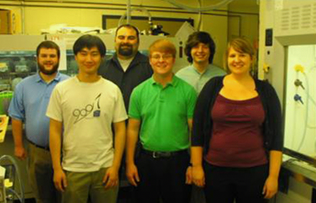 grp2010.gif