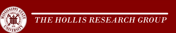 logo.gif